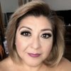 Soraya C.